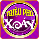 Icona Triệu Phú Xoáy - Troll & Hài