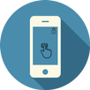 OS9.3 LockScreen APK