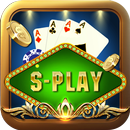 SPlay APK