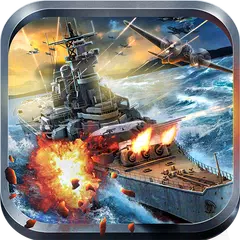 Đại Chiến Hạm XAPK download
