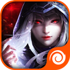 Huyền Thoại Heroes 3 APK