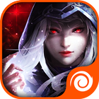 Huyền Thoại Heroes 3 icon