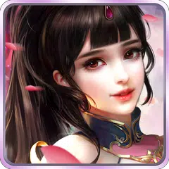 Ngạo Kiếm Kỳ Duyên - Vương Giả Chi Mộng XAPK download