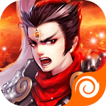 Phong Thần 3D: Tru Tiên Truyện