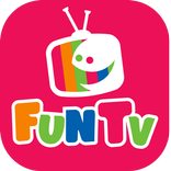 FunTv