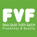 Rau Sạch FVF