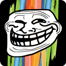 Haivl APK
