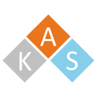 KAS order icon