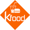 Kfood APK
