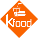 Kfood