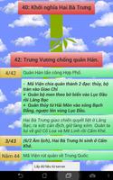 Cây Tre Lịch Sử screenshot 3