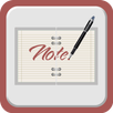 Notepad Pro APK