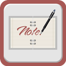 Notepad Pro APK