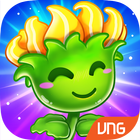 Sky Garden - Khu Vuon Tren May icon