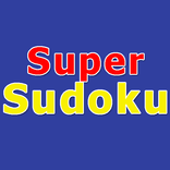 Super Sudoku