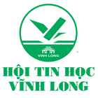 Tìm xe dịch vụ icône