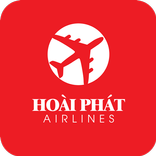 Săn vé máy bay giá rẻ onlinebo