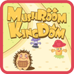 Mushroom Kingdom