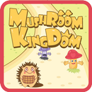Mushroom Kingdom APK