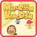 APK Mushroom Kingdom