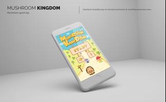 Mushroom Kingdom اسکرین شاٹ 2