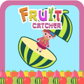 Fruit Catcher