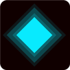 Amazing Bricks APK