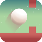 Jumping Ball 图标