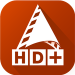 aPhim HD+ APK