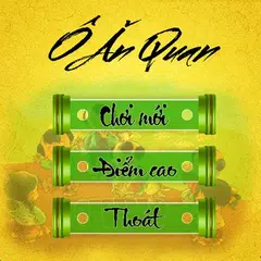 Ô Ăn Quan 2014 (O an quan) APK 下載