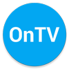 OnTV icon
