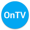 OnTV Mod