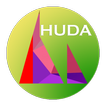 Huda HD Wallpaper