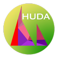 ”Huda HD Wallpaper