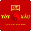 Xem Ngay Tot Xau - Xem Boi