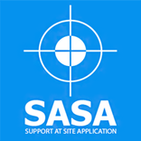 SASA