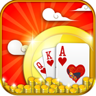 iOnline - Game danh bai 2016 biểu tượng