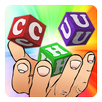 Bắt chữ (Duoi hinh bat chu) APK