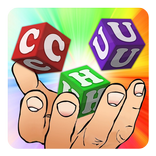 Bắt chữ (Duoi hinh bat chu)