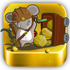 Golden Mouse Miner APK
