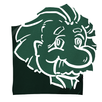 IQ Troller - Test creativity APK