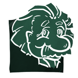 IQ Troller - Test creativity