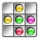 Game of Color Lines (Lines 98) APK