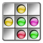Game of Color Lines (Lines 98) icon