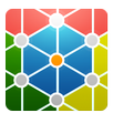 Magic Hexagon APK