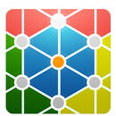 Magic Hexagon APK