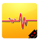 Ryng APK