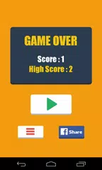 Study Japanese By Image APK download