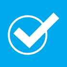 Task Agile Management icon