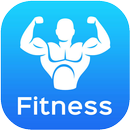 iFitness - Dinh dưỡng Thể thao, Thể hình, Làm đẹp APK